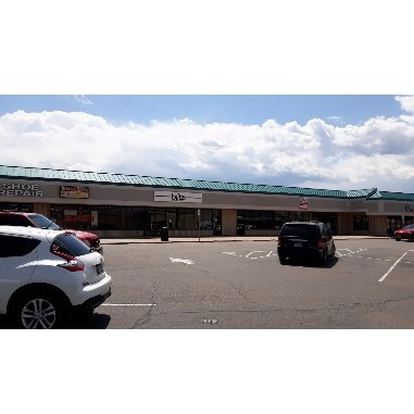 Image for Blitz45 with ID of: 4620599