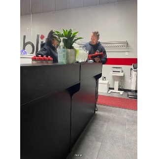 Image for Blitz45 with ID of: 4620603