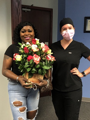Image for Kemper Meadow Family Dentistry with ID of: 4621171