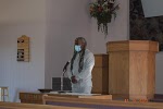 Image for Milpitas Church of Christ with ID of: 4622990