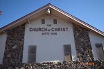 Image for Milpitas Church of Christ with ID of: 4622991