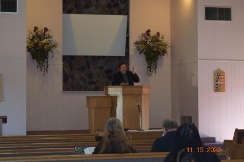 Image for Milpitas Church of Christ with ID of: 4622992
