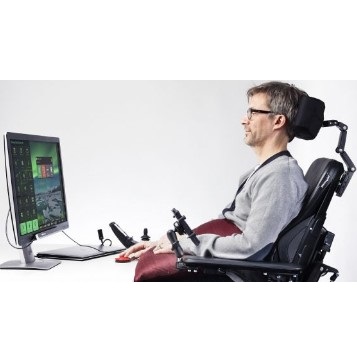 Image for Northwest Ergonomics and Assistive Technology with ID of: 4623215
