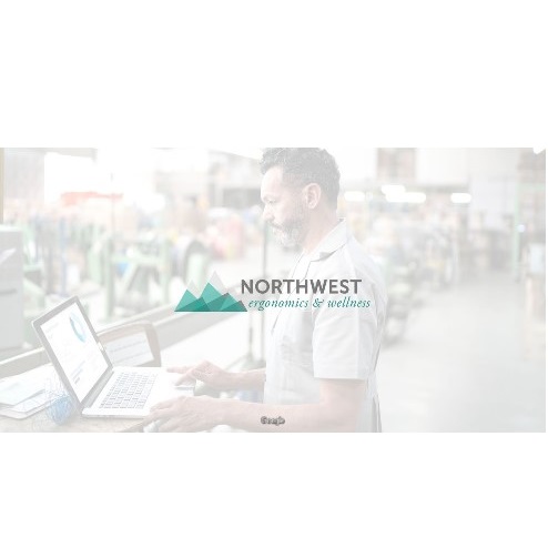 Image for Northwest Ergonomics and Assistive Technology with ID of: 4623217