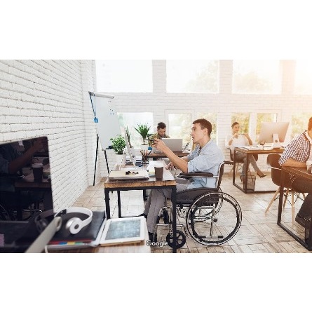 Image for Northwest Ergonomics and Assistive Technology with ID of: 4623218