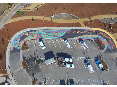 Image for Biondi Paving & Engineering with ID of: 4623621