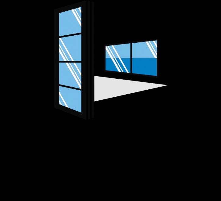 Image for The Pellco Windows & Door with ID of: 4624568
