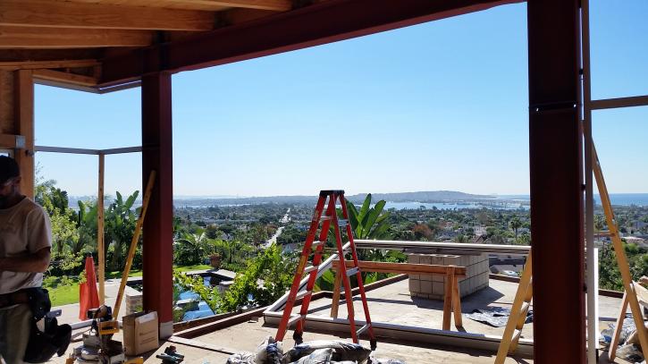 Image for The Pellco Windows & Door with ID of: 4624569