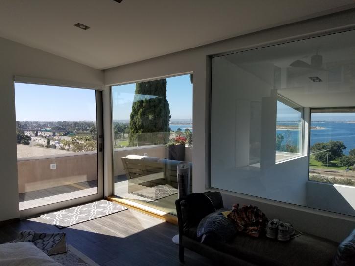 Image for The Pellco Windows & Door with ID of: 4624570