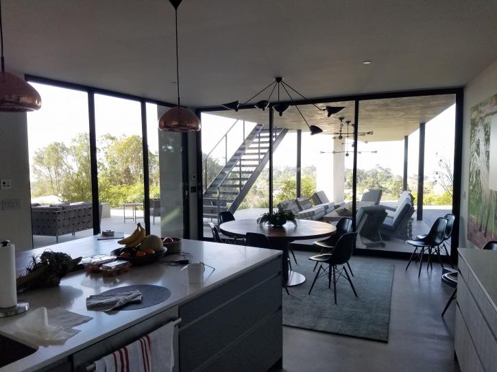 Image for The Pellco Windows & Door with ID of: 4624571