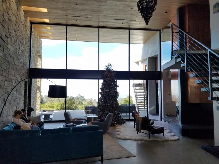 Image for The Pellco Windows & Door with ID of: 4624576