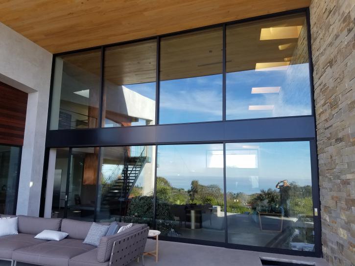 Image for The Pellco Windows & Door with ID of: 4624583