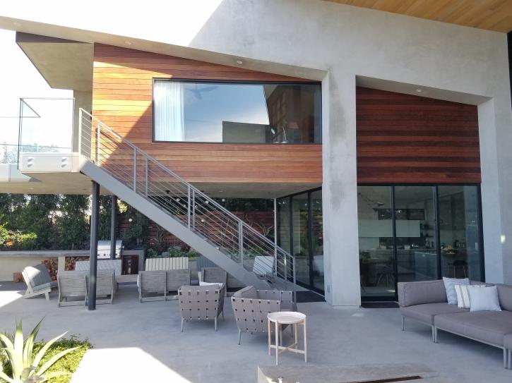 Image for The Pellco Windows & Door with ID of: 4624587