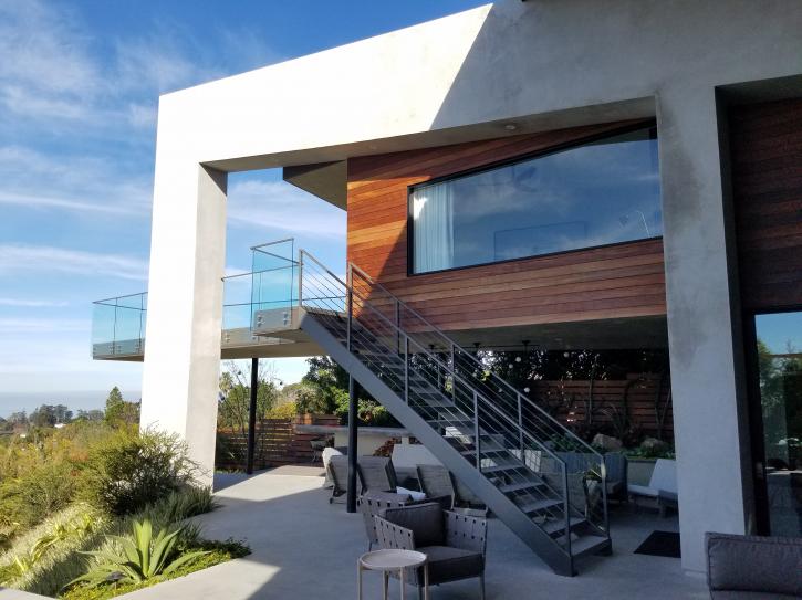 Image for The Pellco Windows & Door with ID of: 4624590