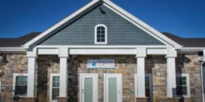 Image for Bright Star Kids Dentistry, Pllc with ID of: 4624881