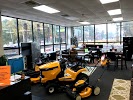 Image for Rapid Rentals with ID of: 4625039