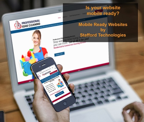 Image for Stafford Technologies with ID of: 4625070