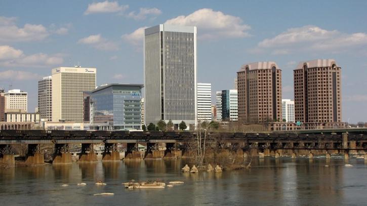 Image for Bay Property Management Group Richmond with ID of: 4625218