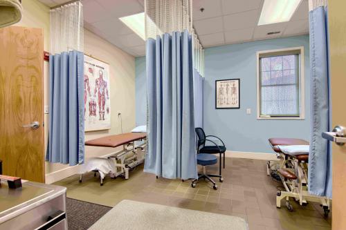 Image for ProRehab Physical Therapy with ID of: 4625391