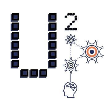 Image for U2 Tuition with ID of: 6010061