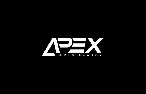 Image for APEX Auto Center Tire Pros with ID of: 6010069