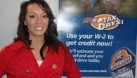 Image for JDB Superstore with ID of: 601020