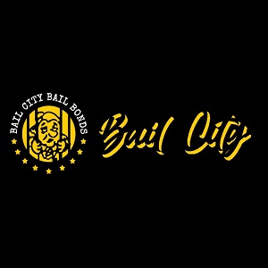 Image for Bail City Bail Bonds with ID of: 6010244