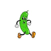 Image for Dirty Dill with ID of: 6010412