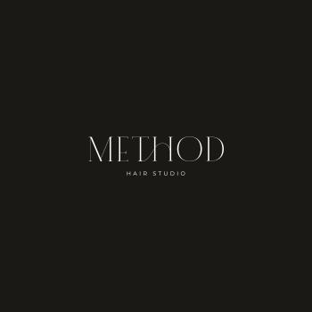 Image for Method Hair Studio with ID of: 6010418
