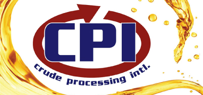 Image for Crude Processing International with ID of: 6010691
