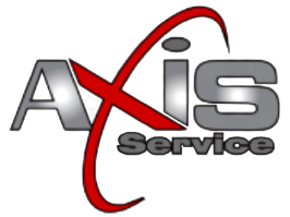 Image for Axis Service with ID of: 6010768
