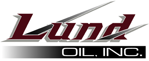 Image for Lund Oil Inc. with ID of: 6010784