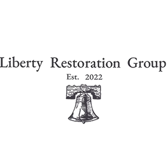 Image for Liberty Restoration Group with ID of: 6010811