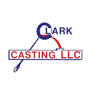 Image for Clark Casting, LLC with ID of: 6010821