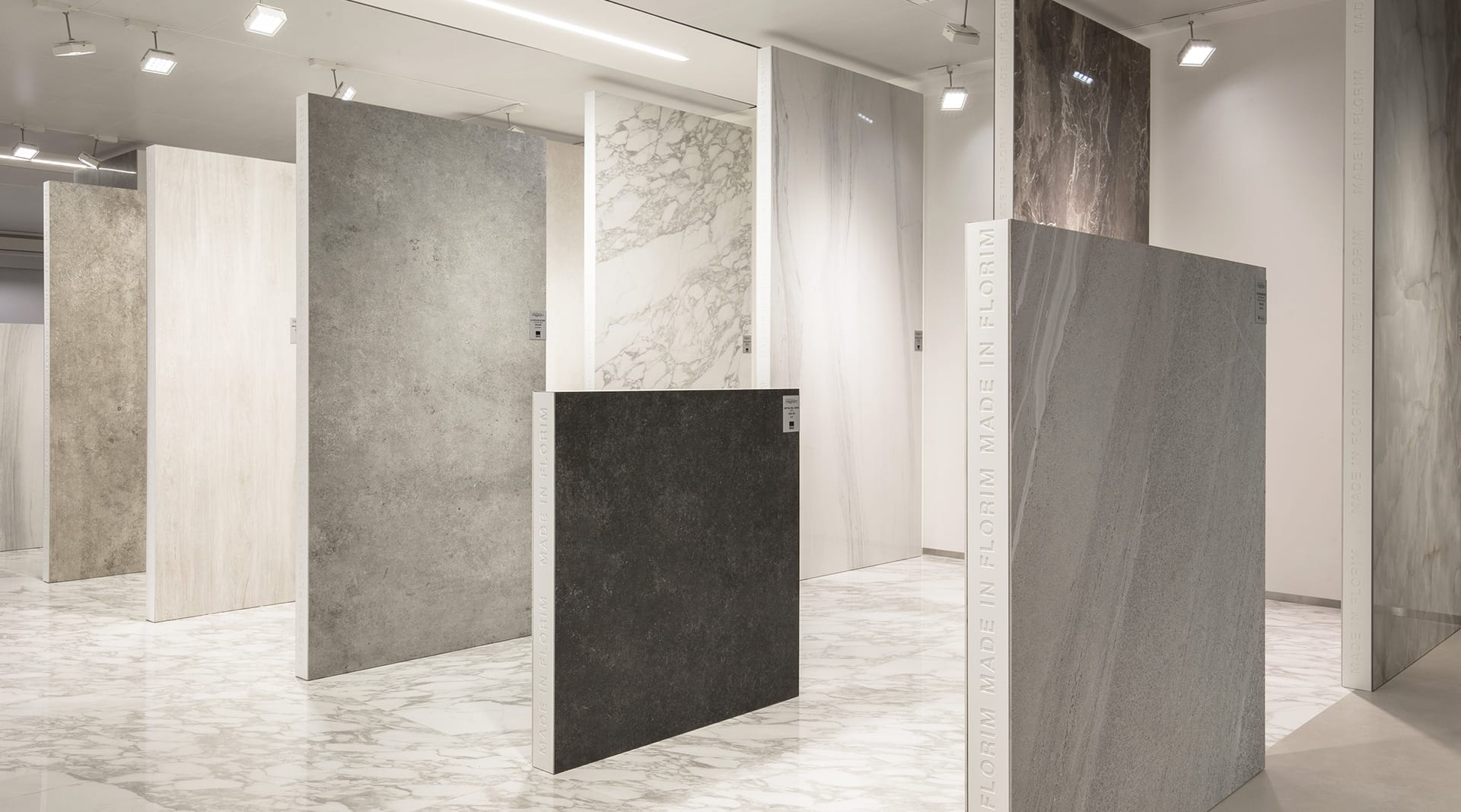 Image for Large Format Ceramic Panel Market Size | Trends Report 2024-2032 with ID of: 6010974