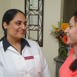 Image for Sonia Dhillon DDS with ID of: 4626139