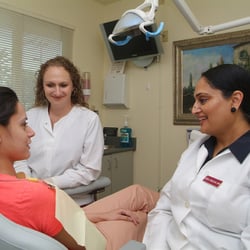 Image for Sonia Dhillon DDS with ID of: 4626140