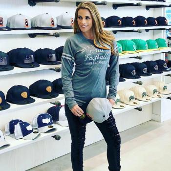 Image for Baseballism Irvine with ID of: 4626261