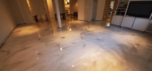 Image for Solid Ground with ID of: 4626295