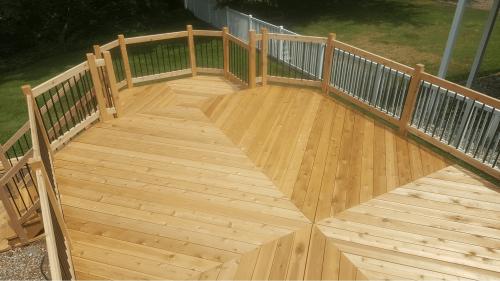 Image for Solid Ground with ID of: 4626296