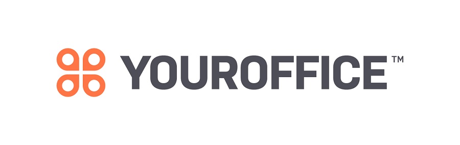 Image for YourOffice with ID of: 6011085