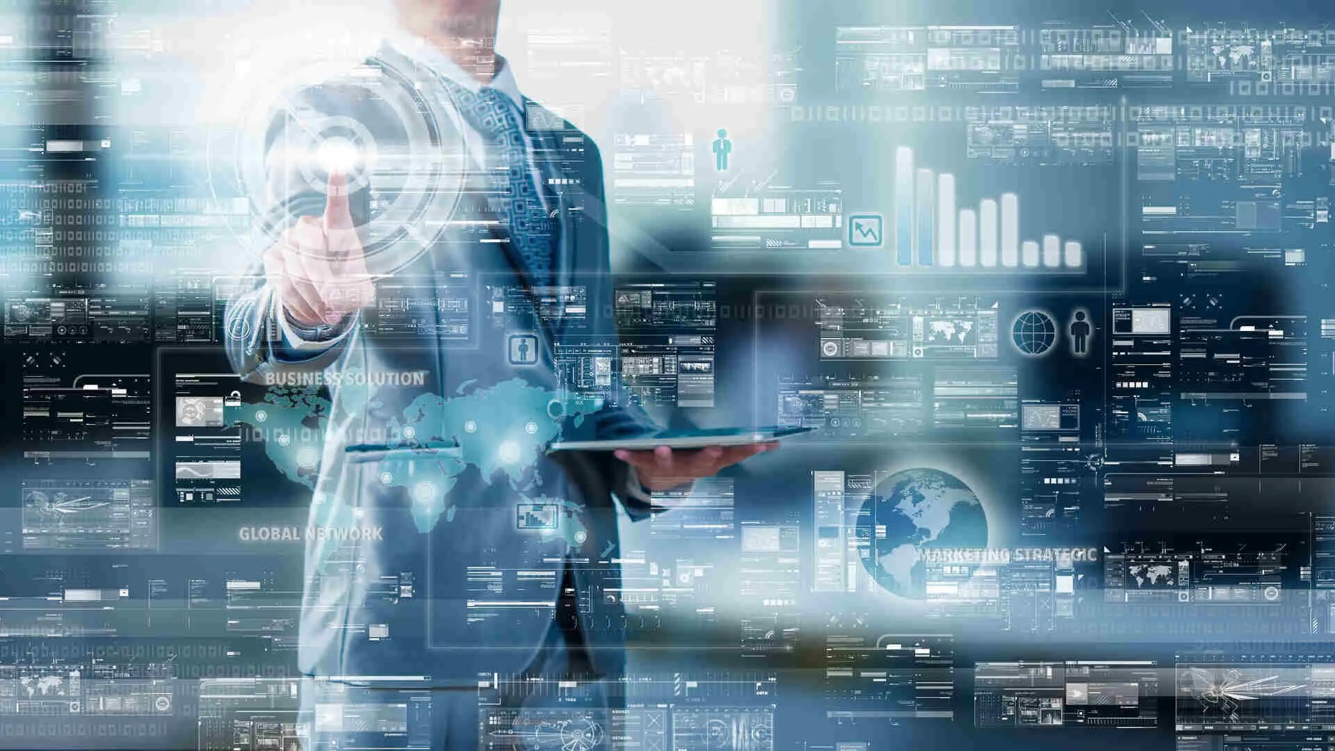 Image for Big Data as a Service (BDaaS) Market Size, Industry Trends and Report 2024-2032 with ID of: 6011163