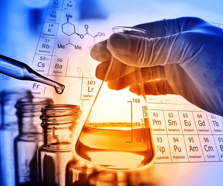 Image for Global Epoxy Curing Agent Market Report 2024, Industry Trends, Growth, Size and Forecast Till 2032 with ID of: 6011189