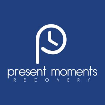 Image for Present Moments Recovery with ID of: 4626796