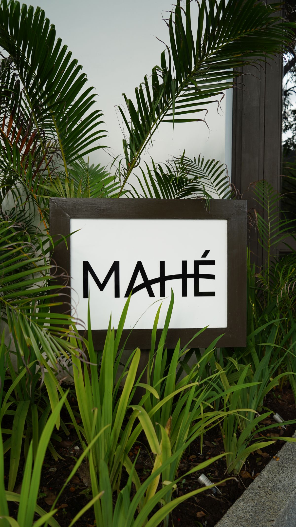 Image for Mahé Restaurant Seychelles with ID of: 6011256