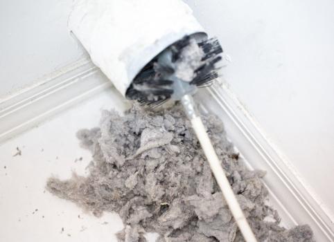 Image for Clean Sweep Home Services with ID of: 4627071