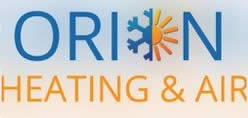 Image for Orion Heating and Air with ID of: 6011412