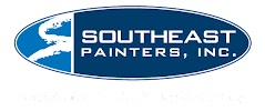 Image for Southeast Painters Inc with ID of: 6011469