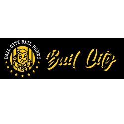 Image for Bail City Bail Bonds with ID of: 6011549