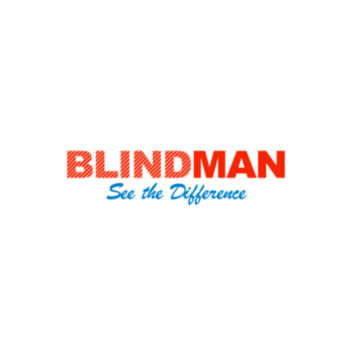 Image for Blindman with ID of: 6011861